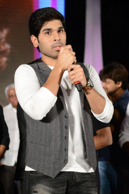 Kotha-Janta-Movie-Audio-Launch